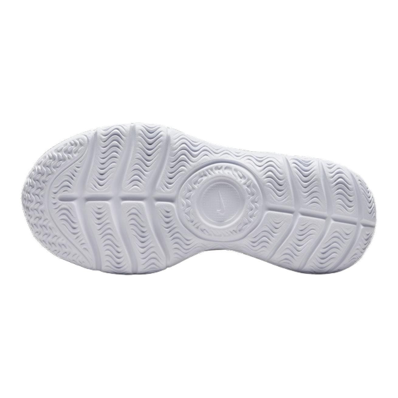 Nike FLEX RUNNER 3 - изображение 5