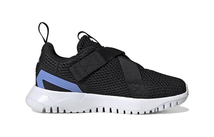 Кроссовки adidas originals - изображение 2