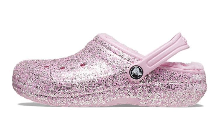 Crocs - изображение 1