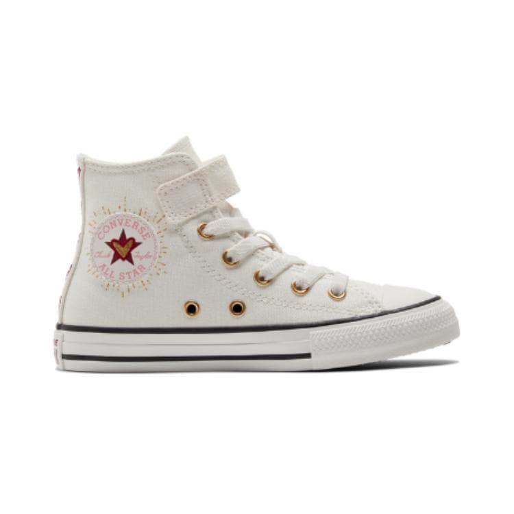 Converse Chuck Taylor All Star - изображение 2