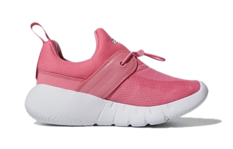 Кроссовки adidas Rapidazen Sin - изображение 3