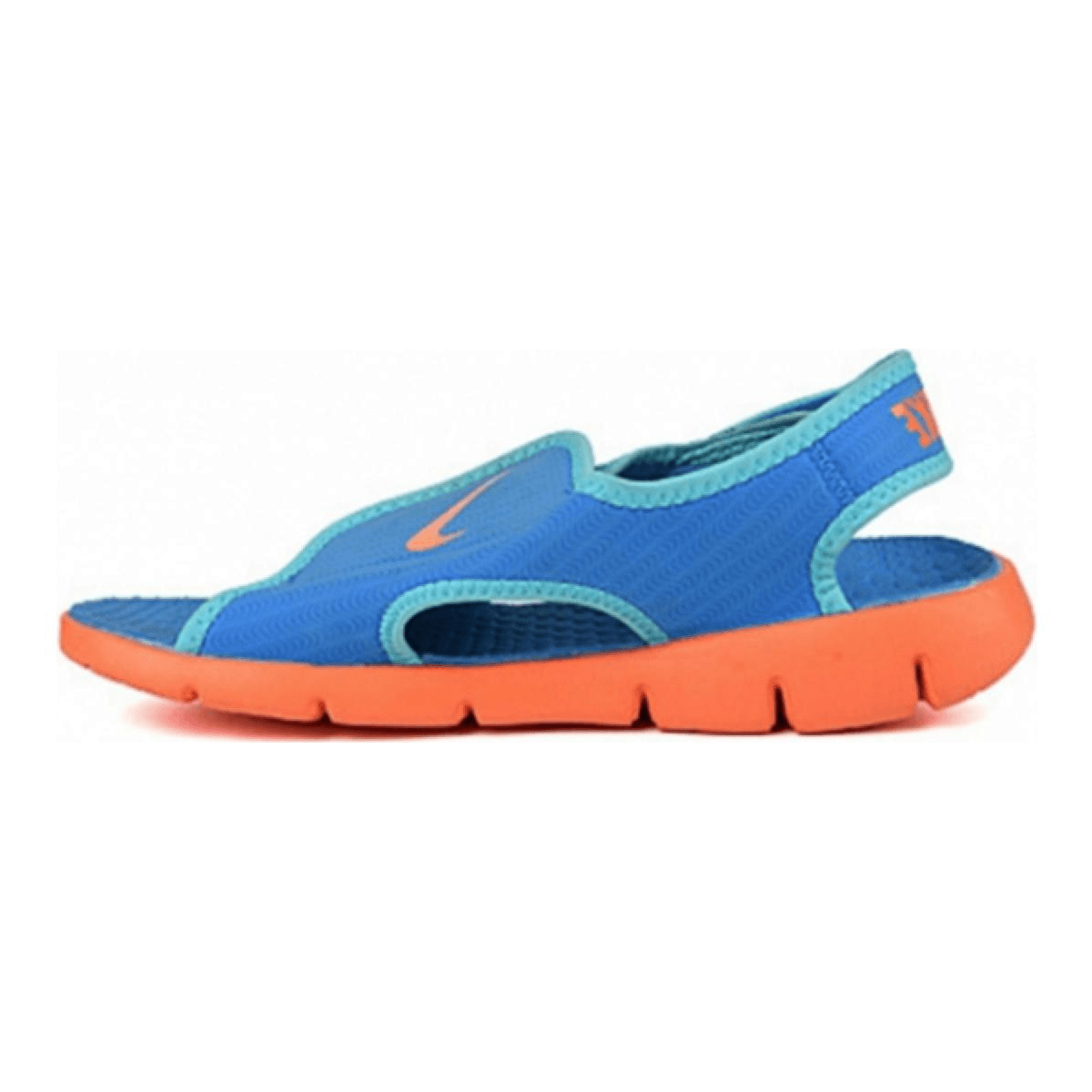 Nike Sunray Adjust 4 - изображение 1