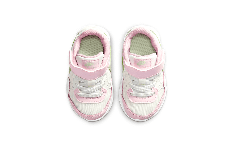 Кроссовки Nike Air Max SC - изображение 4