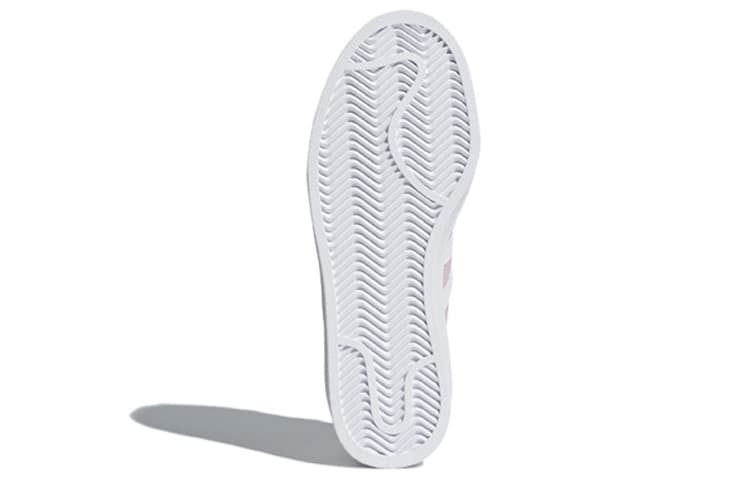 Кроссовки adidas originals Campus 80s J - изображение 7