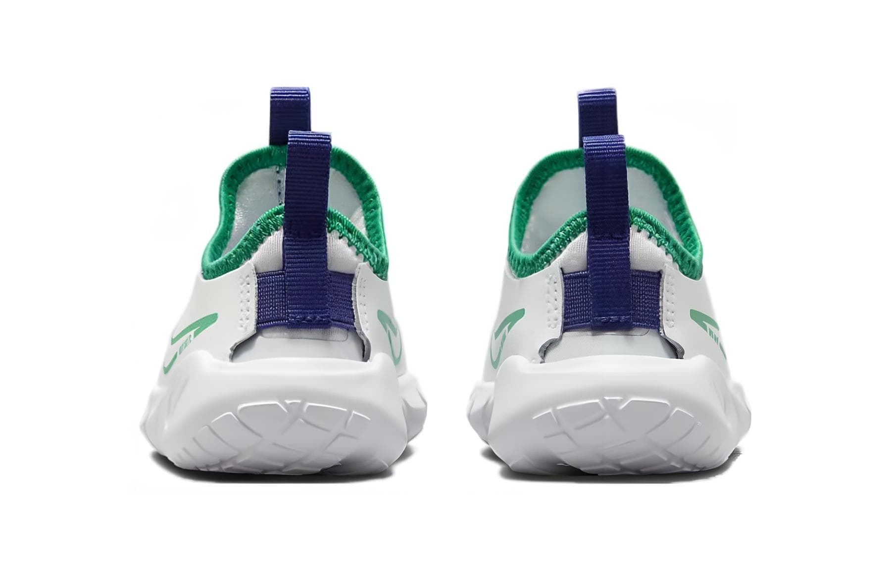 Nike Flex Runner 2 - изображение 5
