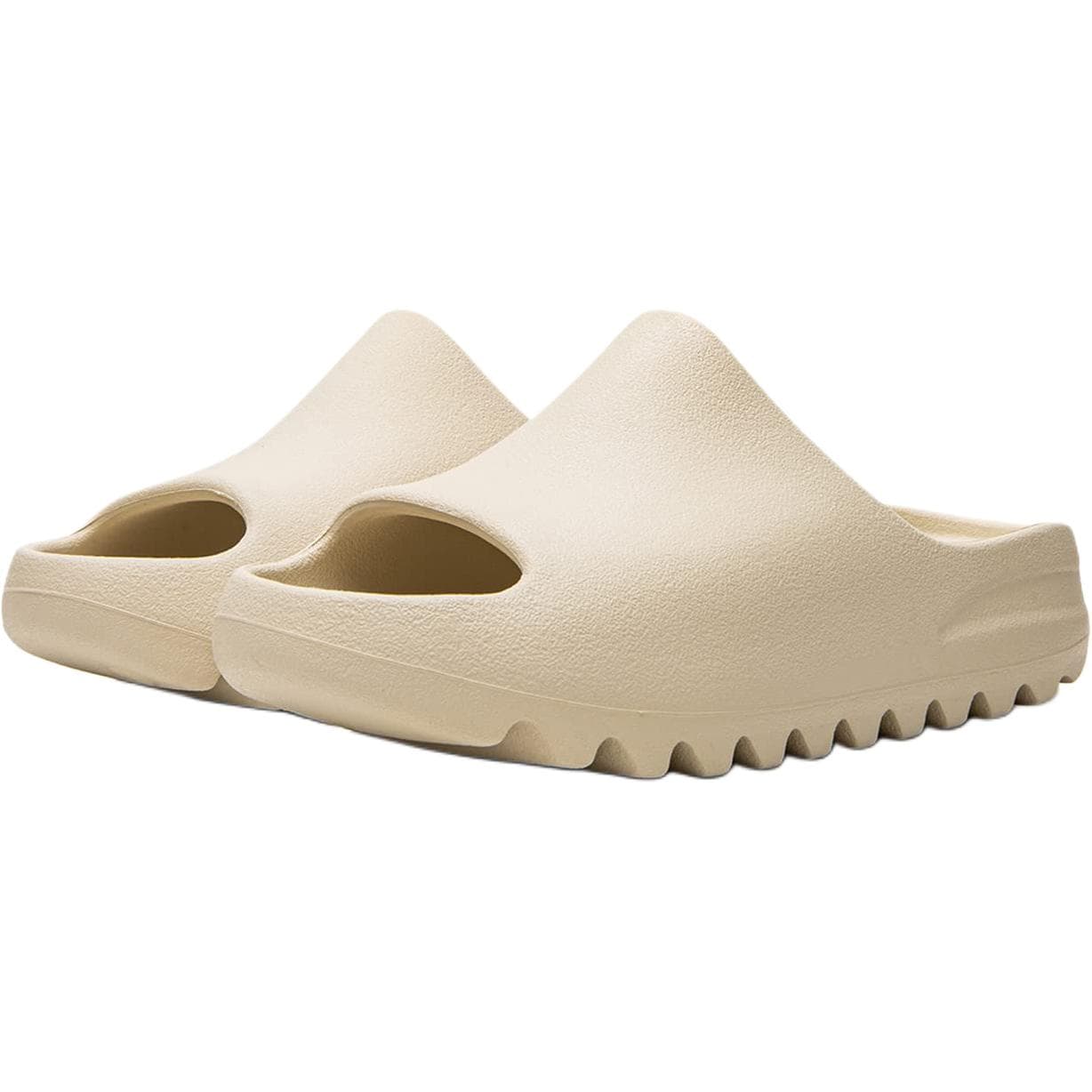 adidas originals Yeezy Slide - изображение 3