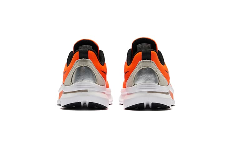 Saucony Kinvara 14 AC - изображение 4