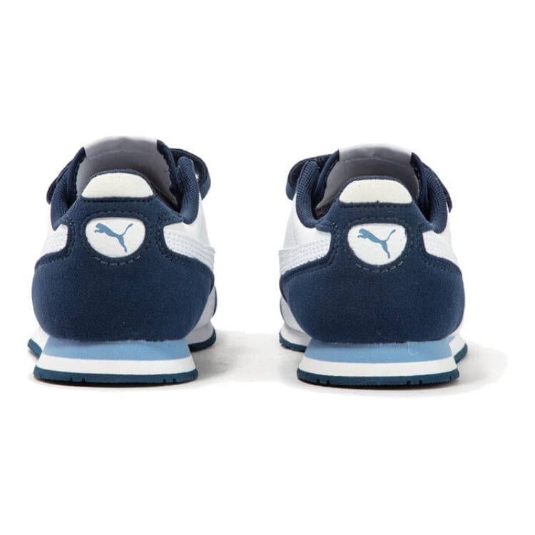 PUMA Cabana Racer - изображение 4