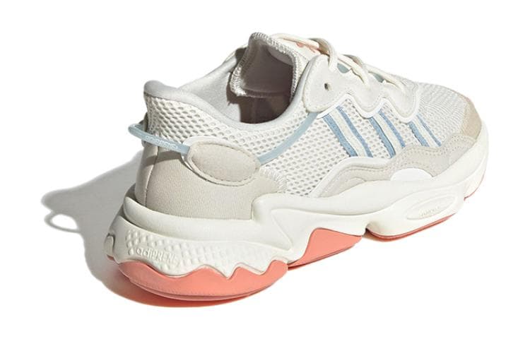 adidas originals Ozweego - изображение 4