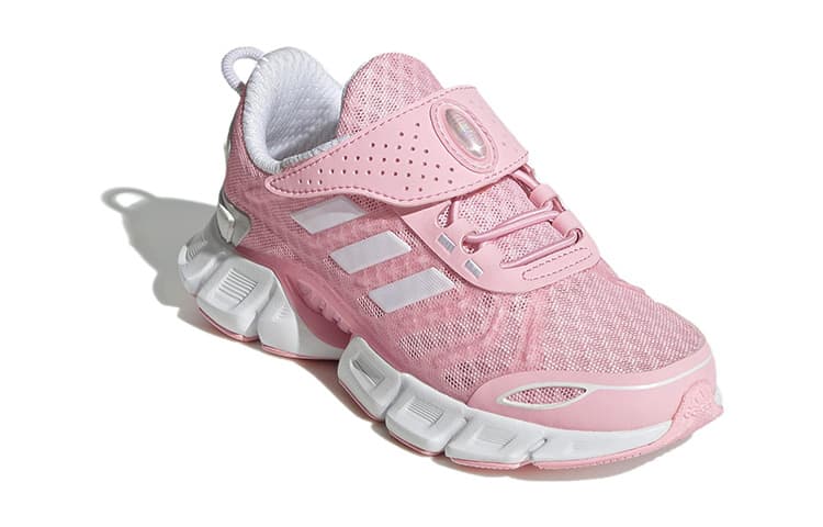 Кроссовки adidas Climacool - изображение 5