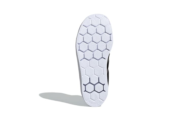 Кроссовки adidas originals Superstar 360 C - изображение 6