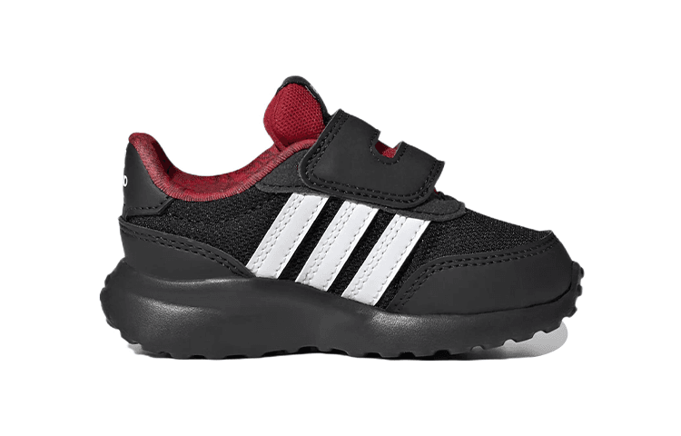 Кроссовки adidas neo Run 70S CNY AC - изображение 4