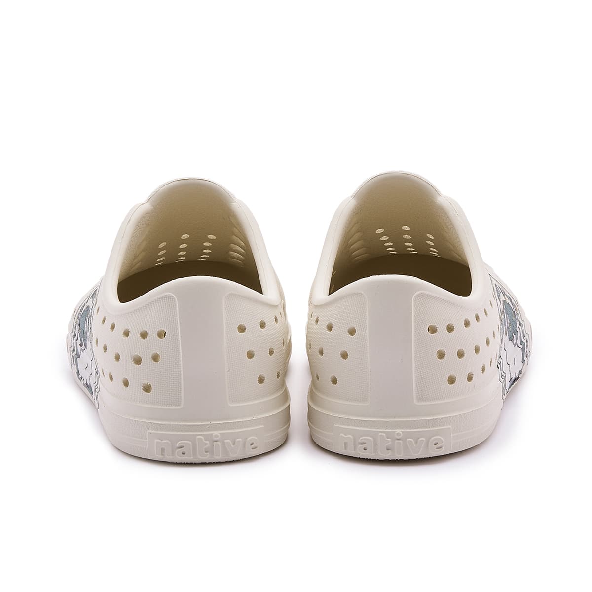 Native Shoes Bloom - изображение 6