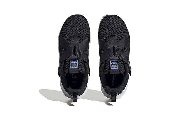Кроссовки adidas originals - изображение 4