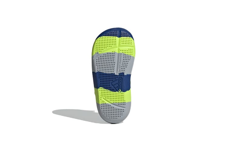 Кроссовки adidas Altaventure - изображение 8