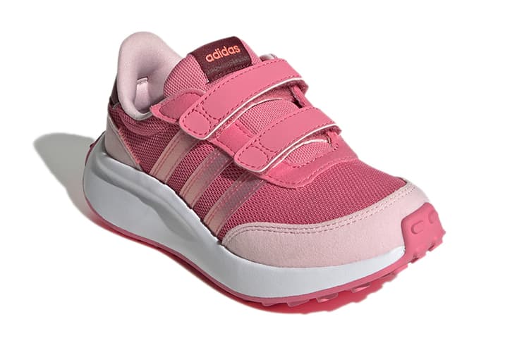 Кроссовки adidas neo Run 70S - изображение 3