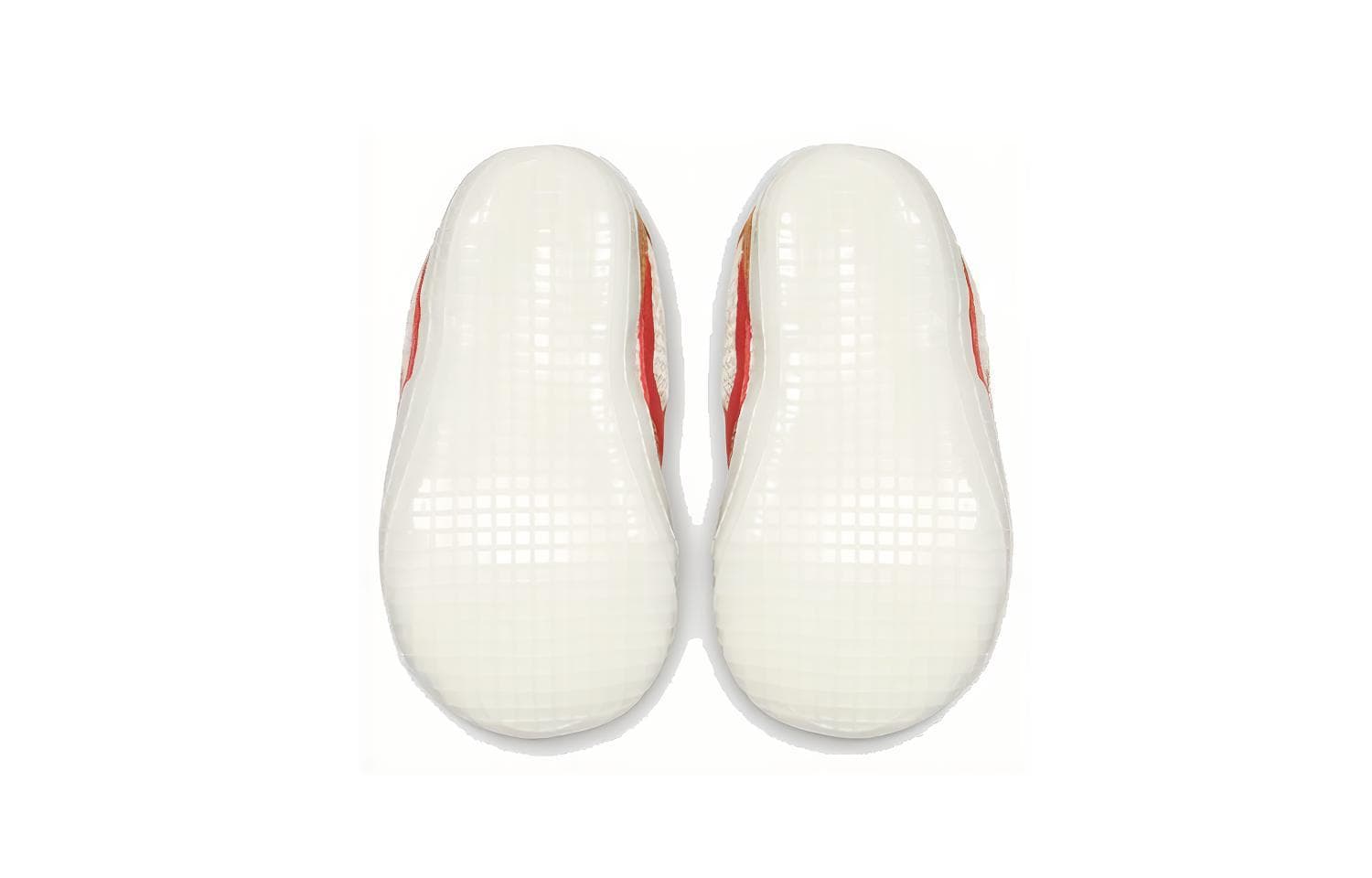 Tom Sachs x Nike Mars Yard 2.0 - изображение 6