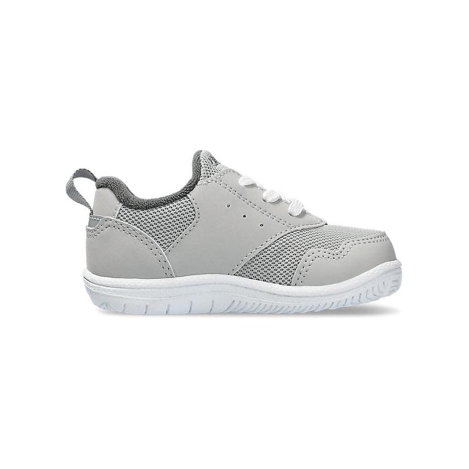 Asics Suku - изображение 2
