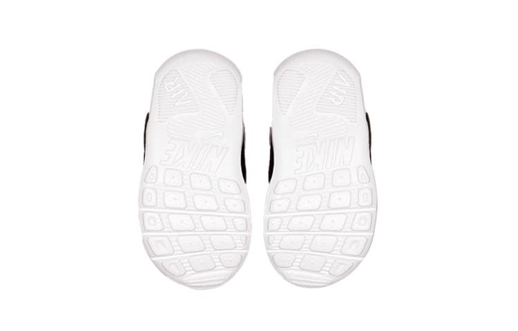 Кроссовки Nike Air Max Oketo - изображение 7