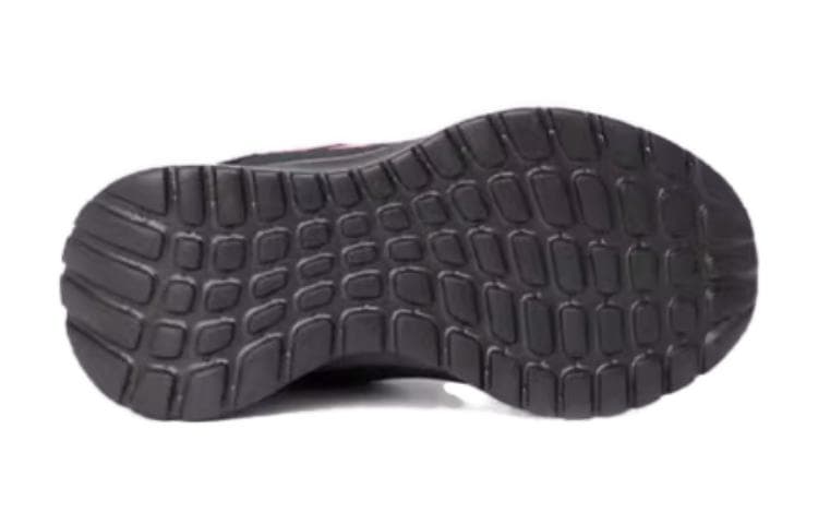 adidas - изображение 5