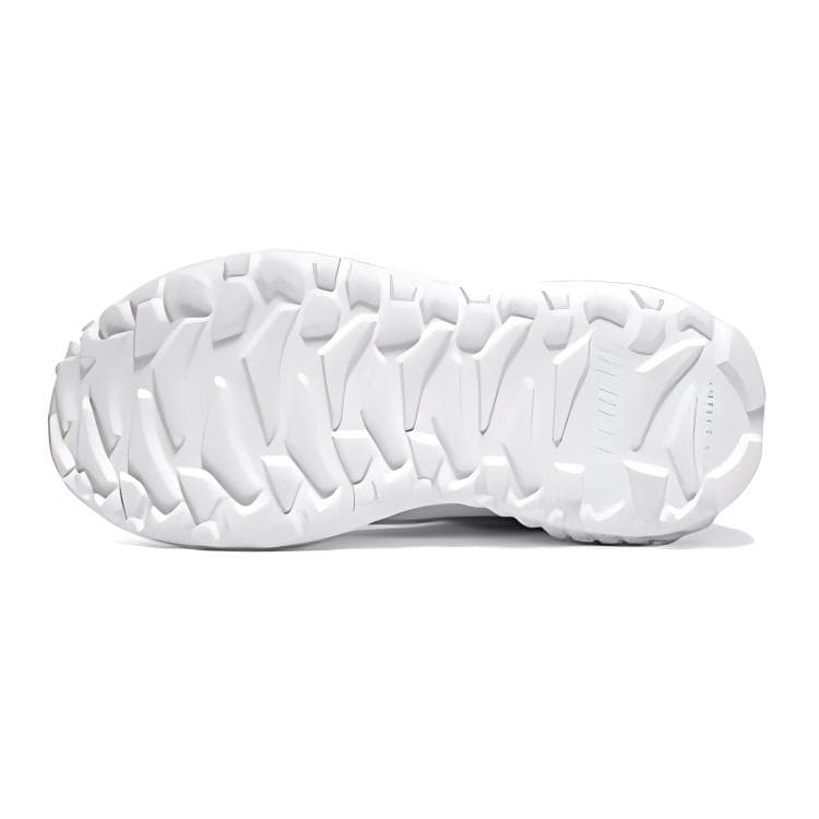 Skechers - изображение 6
