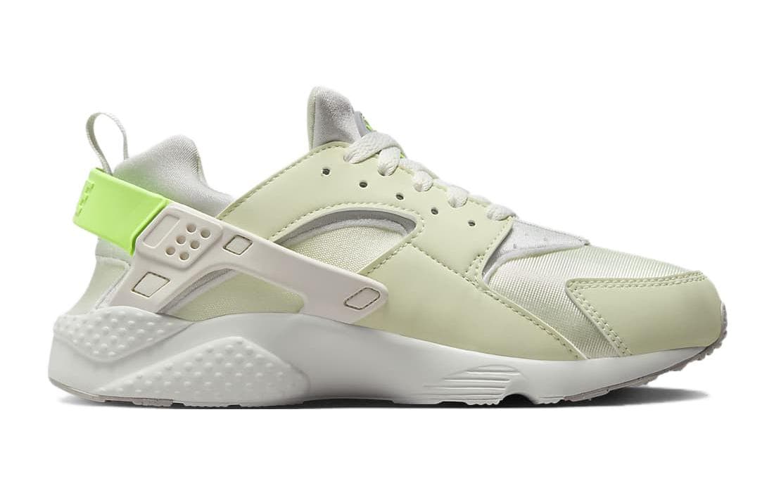 Nike Huarache Run - изображение 2