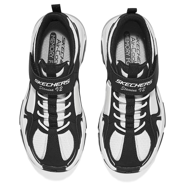 Skechers Skechers Boys - изображение 4