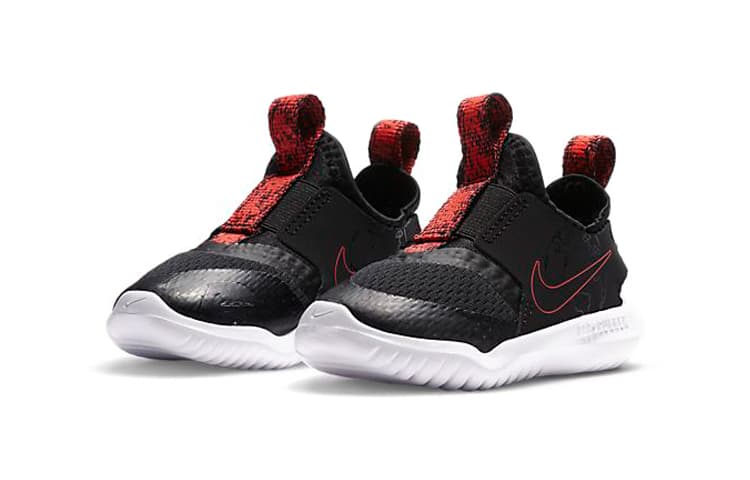 Кроссовки Nike Flex Runner SE - изображение 5