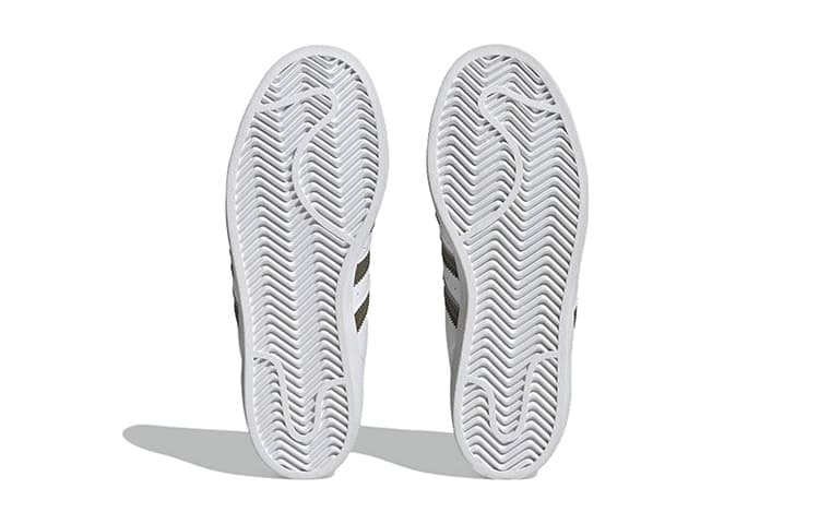 Кроссовки adidas originals Superstar - изображение 7