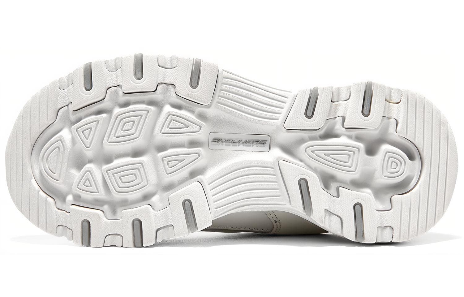 Skechers Girls - изображение 6