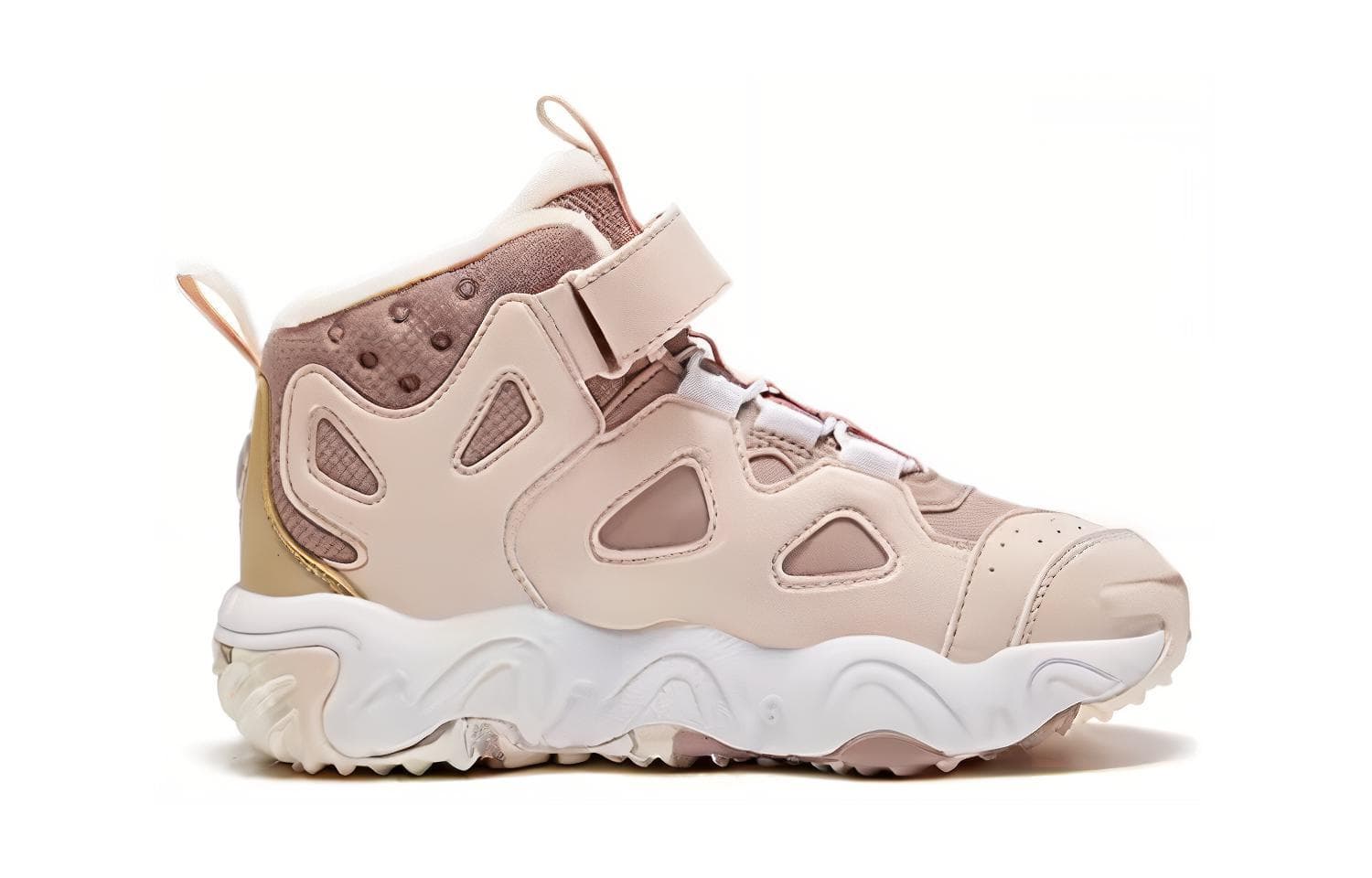 FILA - изображение 2
