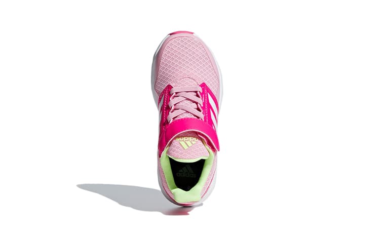 Кроссовки adidas Fortafaito El K - изображение 5