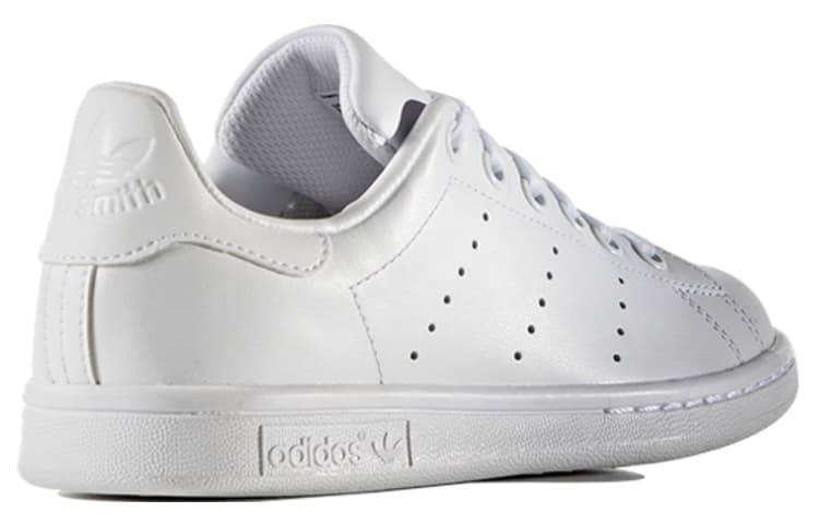 Кроссовки adidas originals StanSmith J - изображение 4