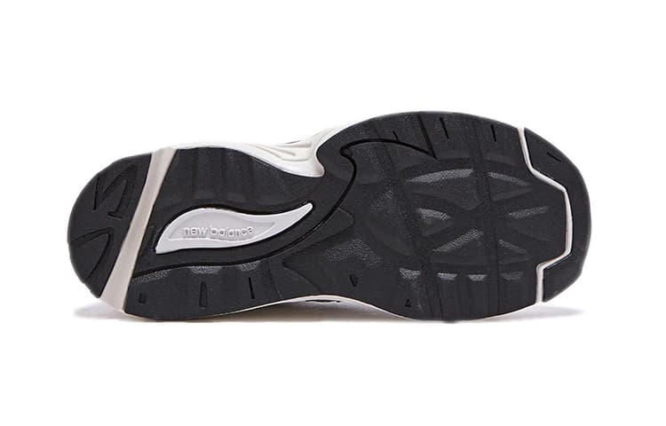 Кроссовки New Balance NB 878 - изображение 8
