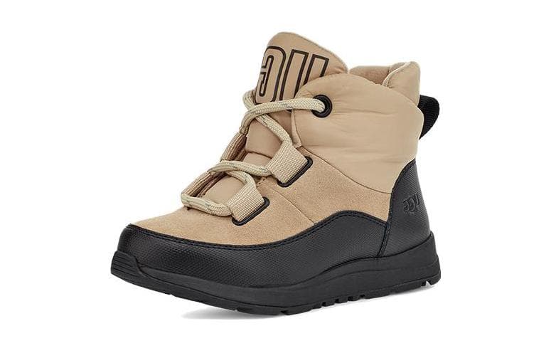 UGG - изображение 3