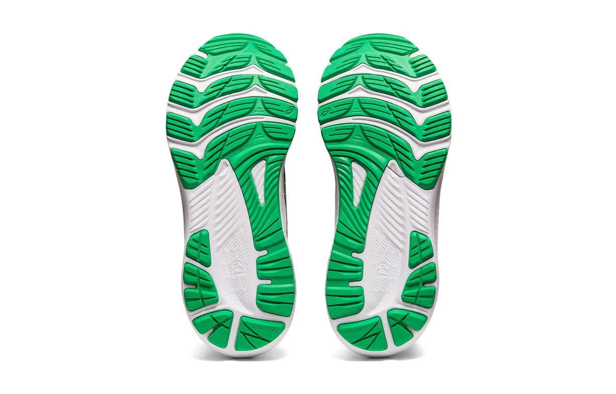 Asics GEL-KAYANO 29 - изображение 5