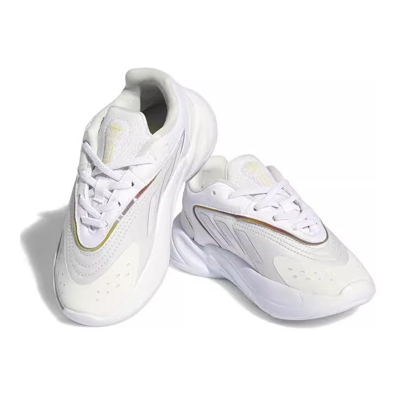 adidas originals Ozelia - изображение 3