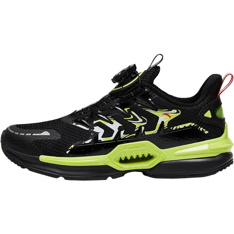 Anta 3.0 - изображение 1