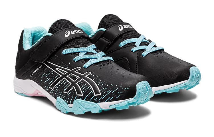 Asics Lazerbeam SH MG - изображение 3