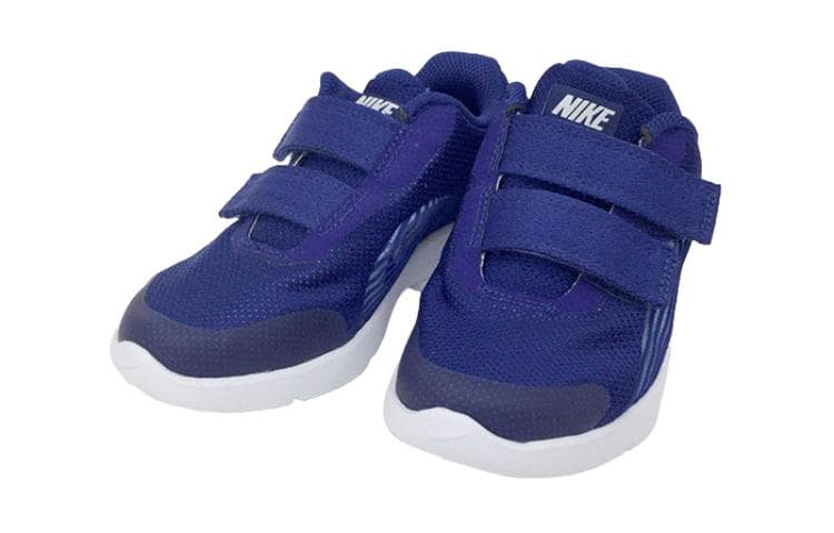 Nike Air Max Advantage - изображение 3