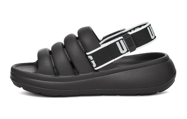 UGG - изображение 1