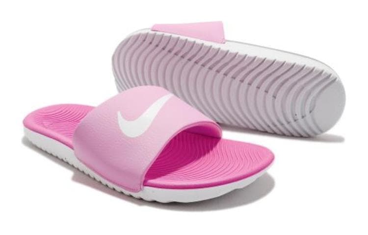 Nike Kawa - изображение 3
