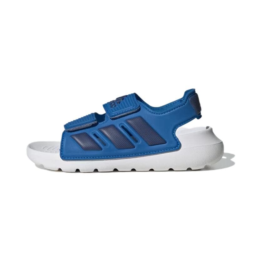 adidas Altaswim 2.0 - изображение 1