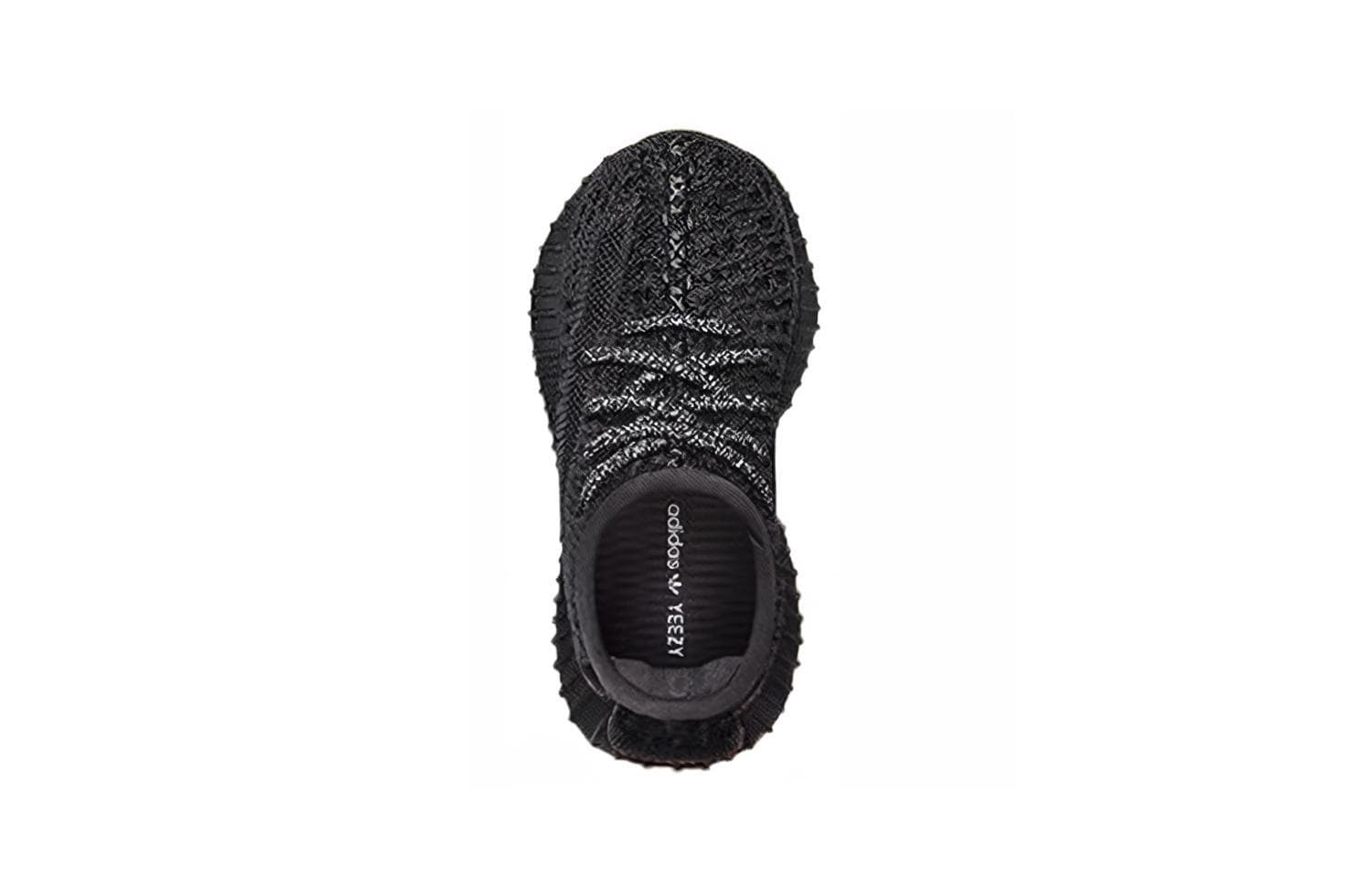 Кроссовки adidas originals Yeezy Boost 350 V2 - изображение 5