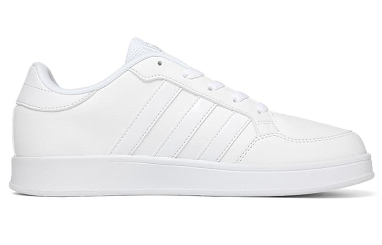 Кроссовки adidas Breaknet - изображение 2