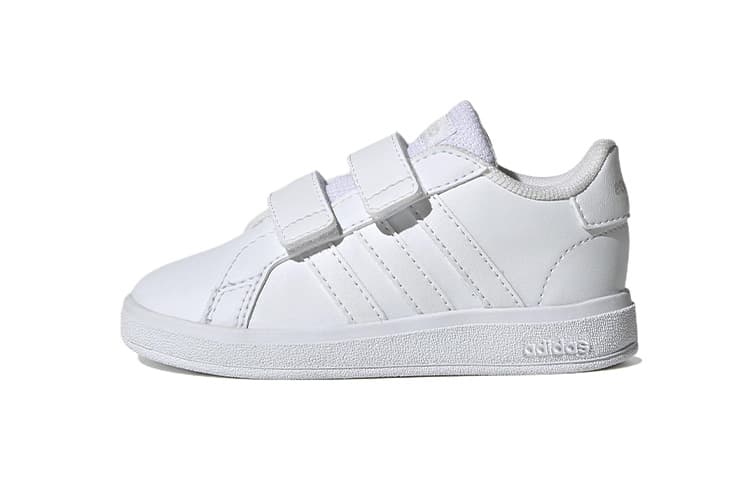adidas neo GRAND COURT - изображение 1