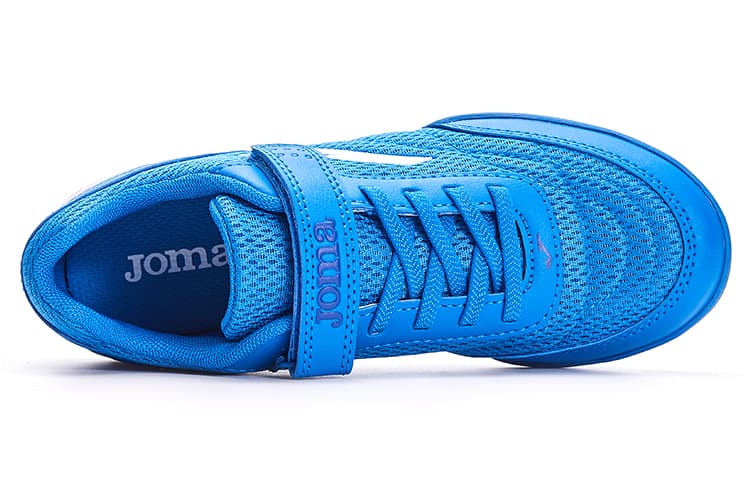 JOMA TF - изображение 4