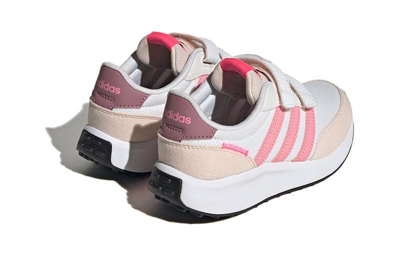 Кроссовки adidas neo Run 70S - изображение 3