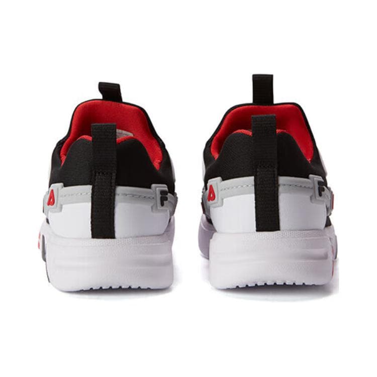 FILA - изображение 4