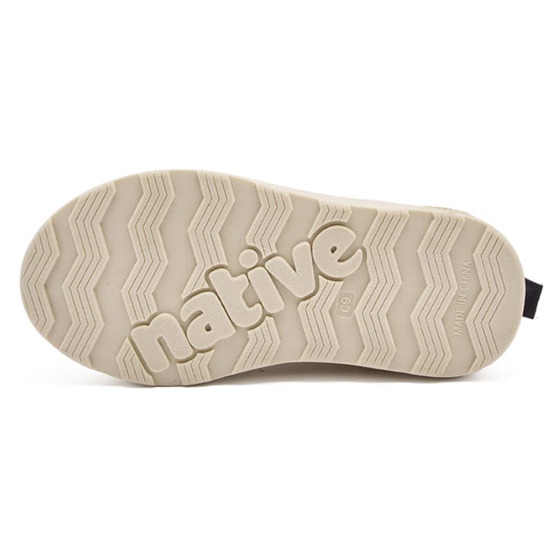 Native Shoes Fitzsimmons 3.0 - изображение 5